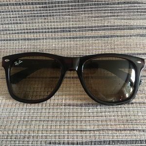 Rayban Sunglasses